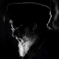 عَلِيّ (@alihijaziy) 's Twitter Profile Photo عَلِيّ (@alihijaziy) 's Twitter Profile Photo