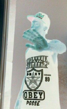 YGCWILLIAMD's profile picture. #YOUNGGOTHAM #STUNT #EatGreedy