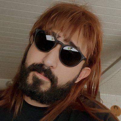 sfht17's profile picture. It's all in your head, you just don't know how big your head is.