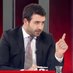 Abdurrahman Simsek (@abdurahmnsimsek) Twitter profile photo Abdurrahman Simsek (@abdurahmnsimsek) Twitter profile photo