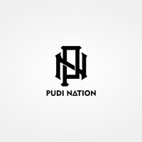 ๐ (@major_pudi) 's Twitter Profile Photo ๐ (@major_pudi) 's Twitter Profile Photo