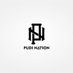 🐐 (@major_pudi) Twitter profile photo 🐐 (@major_pudi) Twitter profile photo