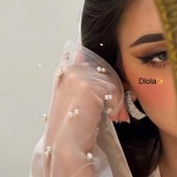 Dlola✨🕊️🇰🇼 (@dalalial3nzi) 's Twitter Profile