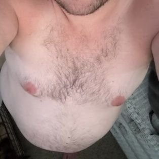 Adult fun only for bi and gay men. NO WOMEN ALLOWED ON THIS PAGE=BLOCK! 21+ ONLY will block if under 21 no exceptions! #Gaymen #Gaycock #Gaysex