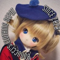 ボヌッチ (@braveheerenveen) 's Twitter Profile Photo