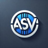 ASV (@asvborsanotlari) 's Twitter Profile