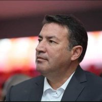 Özcan ULUPINAR (@ozcanulupinar67) 's Twitter Profile