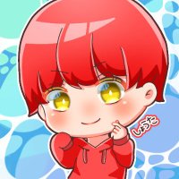 Y4”しょうちゃんでふ (@fnsyoutyann) Twitter profile photo