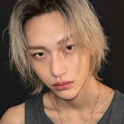 txtlove_th's profile picture. 거래계  디엠 알람이 아예 안와요 !! 멘션 알람도 안오긴 하는데 그래도 멘션 남겨주시고 뎀 주세요😊 부분환불,환불 ×  하자 여부 물어봐 주셔야지 알려드려요 배송으로 생긴 문제는 책임지지 않습니다 택배기사님께 직접 문의해 주세요 제 일은 택배 발송시키는것 까지 입니다