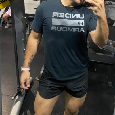 Salvado33403340's profile picture. Siempre es bueno hacer nuevos amigos 😎✌🏼