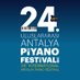 APF Social (@apfsocial) Twitter profile photo APF Social (@apfsocial) Twitter profile photo