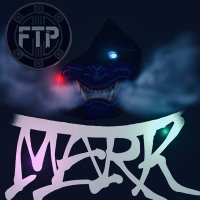 MARK (@mark76434978) 's Twitter Profile