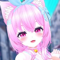 わこー (@wako_vrchat) 's Twitter Profile Photo わこー (@wako_vrchat) 's Twitter Profile Photo