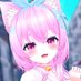 わこー (@wako_vrchat) Twitter profile photo わこー (@wako_vrchat) Twitter profile photo