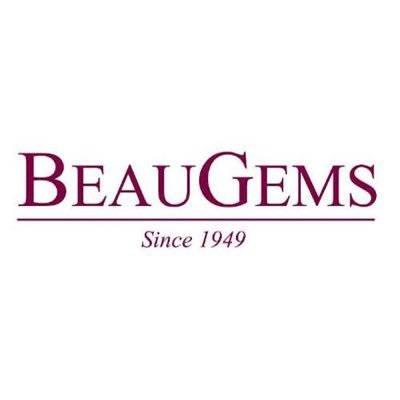 Beau Gems, a family business, working together offering fine jewellery & pre-owned watches, since 1949. #Cartier #Rolex #IWC