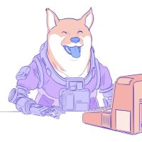 Web3 trading doge (@web3tradingdoge) 's Twitter Profile