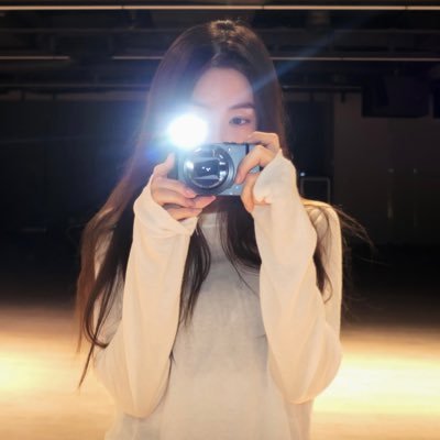 LMXRVLV's profile picture. @RVsmtown 🫀