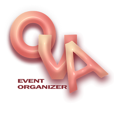 OVA EO