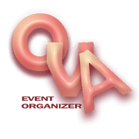 OVA EO (@eo_ova) 's Twitter Profile