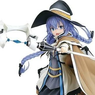 auren_lightzen's profile picture. Kyrie Eleison - ''Let there be Light, and there was Light''. There's a symbol of hope, and that is LUCE on ETH. Love Magic and Memes. LUCE is Light. 🎇✨