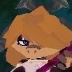 Bone 🔞 🏴☠️ (@theowlcapone) 's Twitter Profile