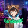 GareBearOC's profile picture. Hello! Small streamer and noob pngtuber. I enjoy a variety of games, anime, manga, and nature. Come on by The Den and say Hi!
https://t.co/eMg9DEHRtR