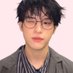 gigi ᡣ𐭩 (@skiesnani) Twitter profile photo gigi ᡣ𐭩 (@skiesnani) Twitter profile photo