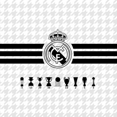 An upcoming singer, a song writer and a journalist. I'm #KINGSTARIO(OML) |diehardmadridista|©| 1GAD, Sarkodist #anyGoodArtists| |Blacko addict o Iself happiness