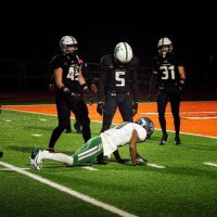 Moses Gatewood (@mosesgatewood3) 's Twitter Profile