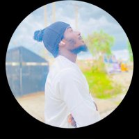 (MUHAMMAD){SULEIMAN} ❤️ (@muhamma08435311) 's Twitter Profile