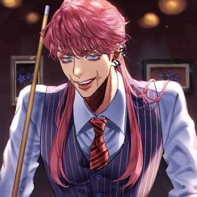 graysky80s's profile picture. 🦆