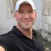 EricNilsson (@g5490g) Twitter profile photo EricNilsson (@g5490g) Twitter profile photo