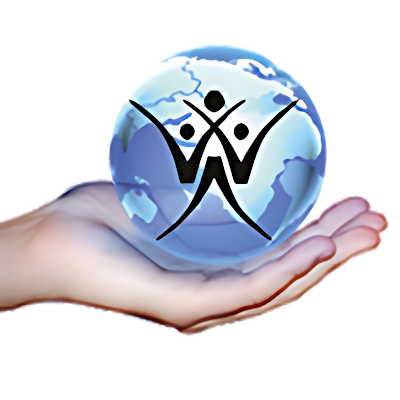 YoungWorld_Info's profile picture. We offers high-quality services in Web Design & Development, Social Media Marketing, SEO, Software Development, Domain Regi., and Web Hosting in India and UK.