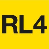 RL4 Rodalies Profile