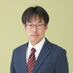 岩田賢治@アイジョブ株式会社代表取締役 (@detcxkhvkhf) Twitter profile photo 岩田賢治@アイジョブ株式会社代表取締役 (@detcxkhvkhf) Twitter profile photo