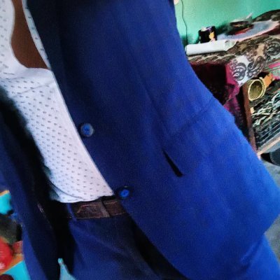 navia4089342341's profile picture. CDMX-OAX