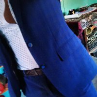 carls (@navia4089342341) 's Twitter Profile