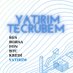 Yatırım Tecrübem (@halkaarztopla) Twitter profile photo Yatırım Tecrübem (@halkaarztopla) Twitter profile photo