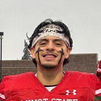 Diego Nuñez-Smith (@d13g0_nunezs) 's Twitter Profile