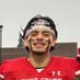 Diego Nuñez-Smith (@d13g0_nunezs) Twitter profile photo Diego Nuñez-Smith (@d13g0_nunezs) Twitter profile photo