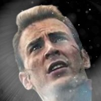 CaptainGermany (@capgermany) 's Twitter Profile