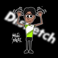 坂井修斗 (@dr_stretch_shut) 's Twitter Profile Photo 坂井修斗 (@dr_stretch_shut) 's Twitter Profile Photo