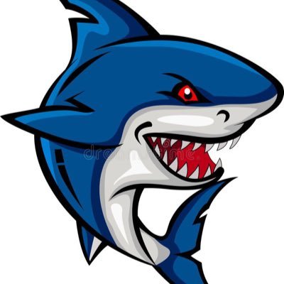 ColdBloodCrypto's profile picture. 