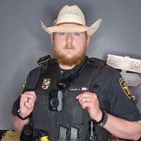 Jacob Maule (@jacob_b_maule) 's Twitter Profile