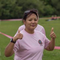 Poonam Gurung (@poonamguru68023) 's Twitter Profile