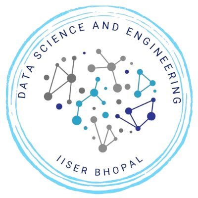 officedse's profile picture. 