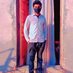 Haider (@haider499214) Twitter profile photo Haider (@haider499214) Twitter profile photo