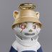 Silverkey (@silverkey099) Twitter profile photo Silverkey (@silverkey099) Twitter profile photo