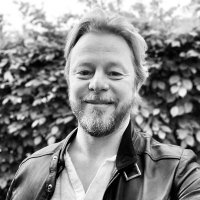 Arjen van der Broek (@avanderbroek) 's Twitter Profile