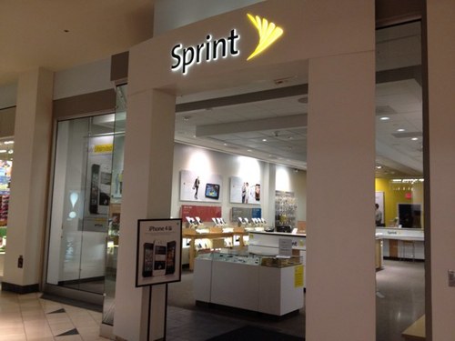 Corporate Sprint Store inside of Westfield Santa Anita. We assist with New Activations, Upgrades, Payments, Business Accts, Accessory Sales & Ready Now Service.